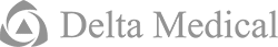 Delta Medical Delta Medical