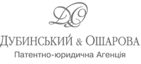 Dybinsky & Osharova Dybinsky & Osharova