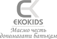 Eko Kids Eko Kids